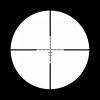 Luneta celownicza Primary Arms Compact PLx-1-8x24 mm FFP iR ACSS Nova Reticle FDE